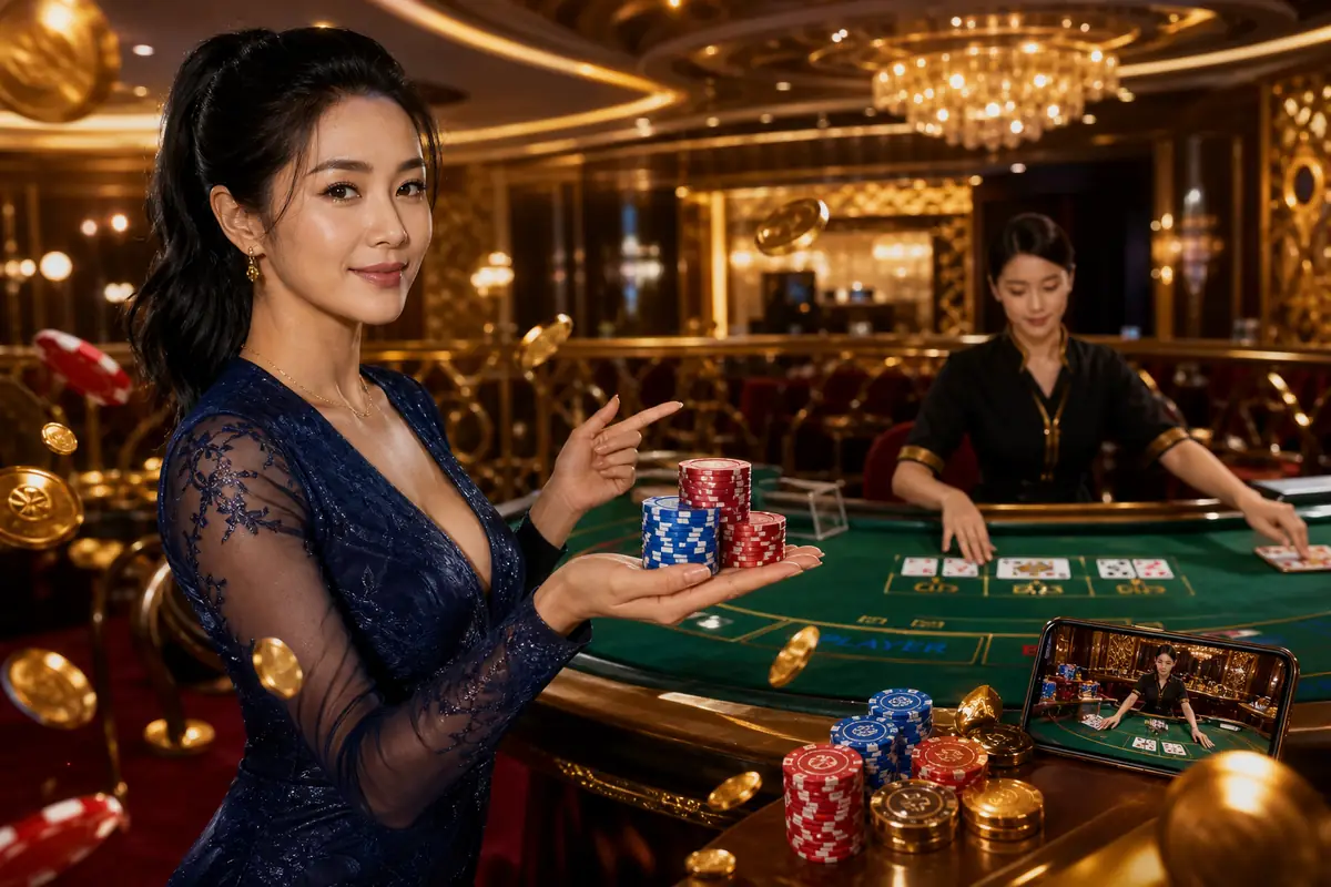 Đội ngũ 33wij — nền tảng cá cược uy tín Việt Nam