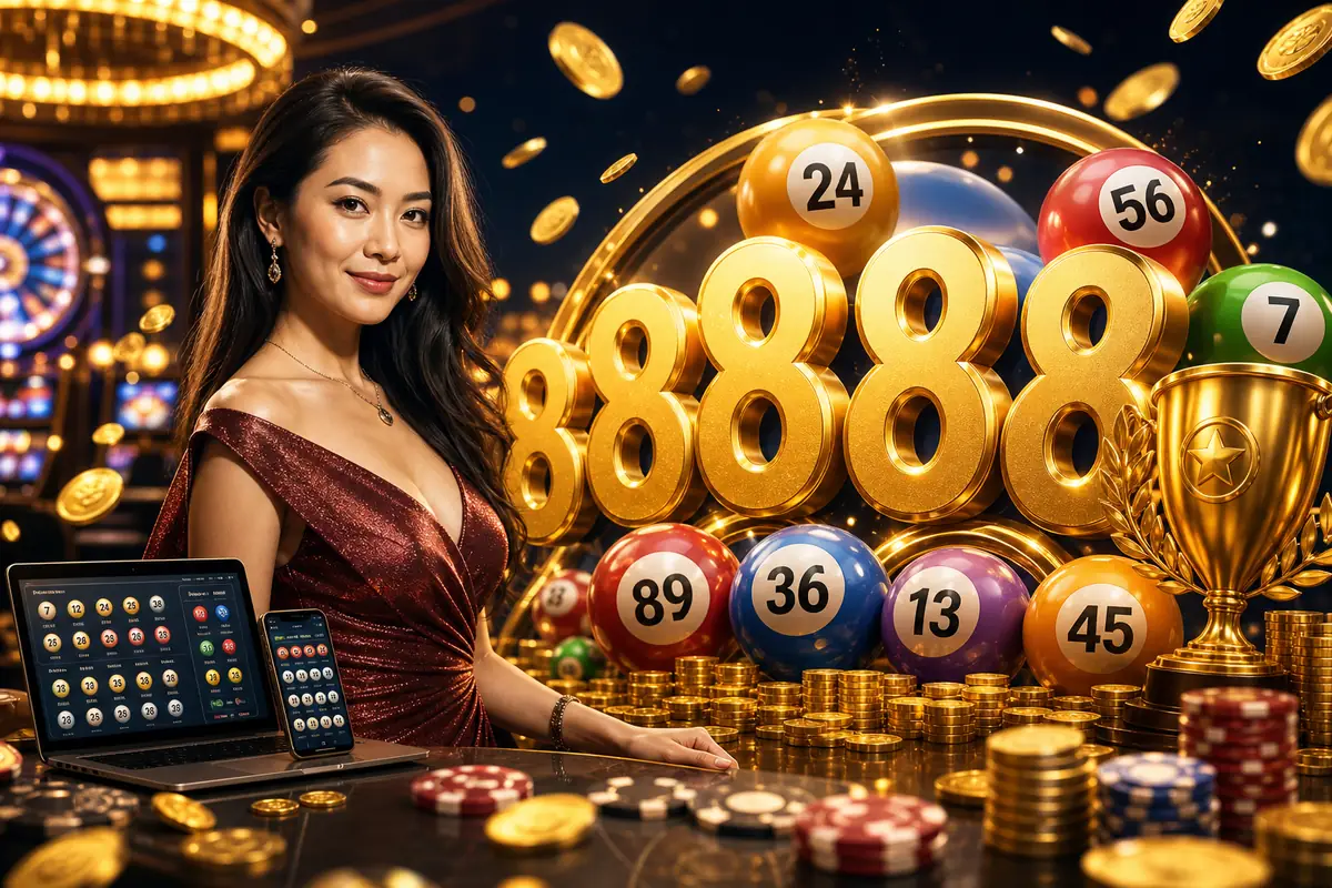 33wij